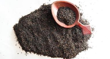 İngiltere'nin siyah çay tedarikinde Kızıldeniz gerilimi nedeniyle geçici aksaklık yaşanıyor