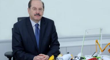 İnşaat faaliyetlerindeki yavaşlama devam ediyor