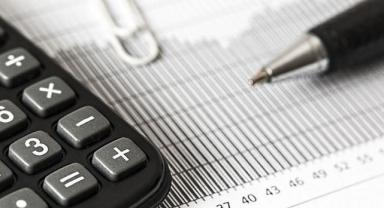 İş dünyası, büyüme verilerini memnuniyetle karşıladı