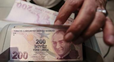 İşsizlik Sigortası Fonu'na faiz geliri desteği