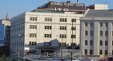 İTO'ya göre fiyat artışları