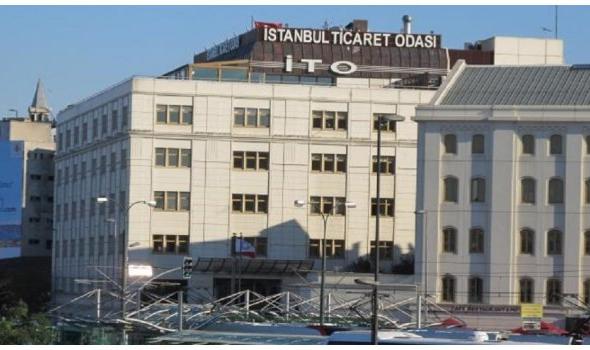 İTO'ya göre fiyat artışları