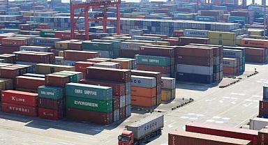 Japonya'nın ihracatında beklenmedik artış