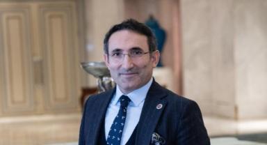 Jeopolitik Krizleri İyi Yöneten Şirketler Kazanacak