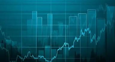 KAR REALİZASYONLARI SINIRLI KALAN BORSA’DA YÜKSELİŞ DEVAM EDİYOR