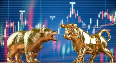 KAR REALİZASYONU SINIRLI KALMAYA DEVAM EDİYOR