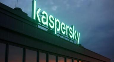 Kaspersky, Antidrone çözümüne güncelleme getirdi