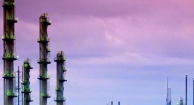 Kaspersky'den endüstriyel siber güvenlik öngörüleri