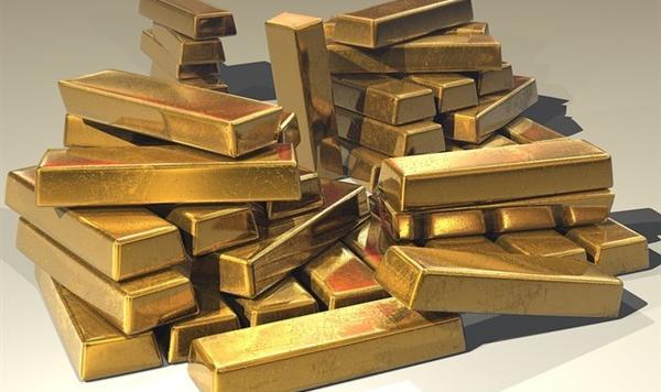 Kıymetliler perakende satışları verisi sonrası alıcılı seyretti