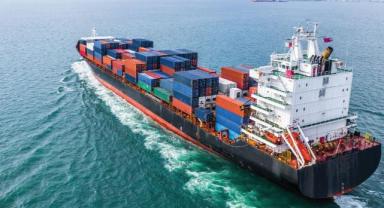 Kızıldeniz'de yaşanan güvenlik sorunu Türkiye'nin limanlarının önemini artıracak