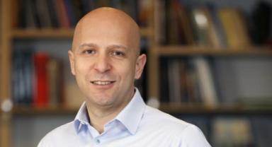 KOBİ’lere Özel İlk 3 Ay Ödemesiz Dönem Seçeneği ile 3 Yıla Varan Vadeli Kredi