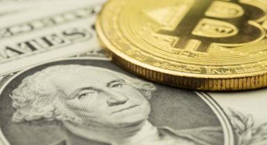 Kripto piyasalarında rezerv kanıtı, yeni sektör standardına dönüştü