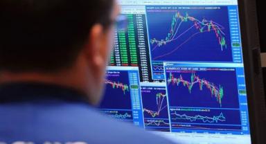 Küresel piyasalar karışık seyrediyor