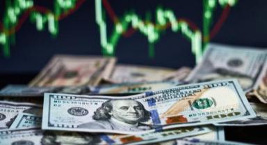 Küresel piyasalar yoğun veri haftasına temkinli başladı