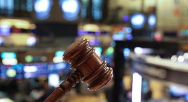 Küresel piyasalarda gözler ABD'nin istihdam verilerine çevrildi