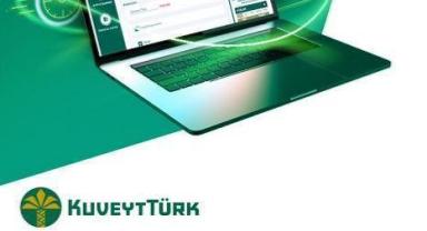 Kuveyt Türk, CDP raporlamasında 