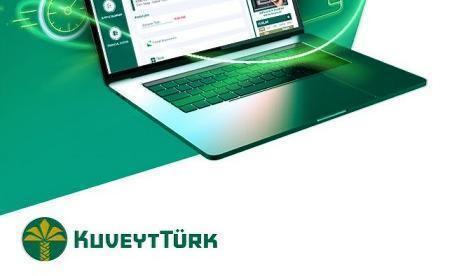 Kuveyt Türk ihracatı desteklemek için İDDMİB ile işbirliğine gitti