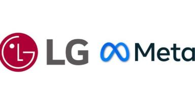 LG ve Meta stratejik işbirliğini artırıyor