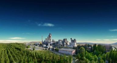 Limak Doğu Anadolu Çimento 14-16 Şubat'ta talep toplayacak