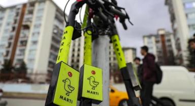 Martı, İstanbul Ekonomi Araştırması'nın sonuçlarını paylaştı