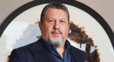 MEGA METAL 2023’Ü 300 MİLYON TL NET KAR İLE KAPATTI