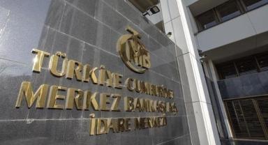 Merkez Bankası Para Politikası Kurulu Toplantı Özeti: (2)