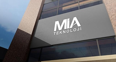 MİA Teknoloji, Türkiye'yi sağlık teknolojileri pazarının merkezi yapmayı hedefliyor