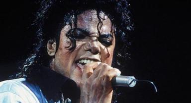Michael Jackson'ın müzik kataloğunun yarısı yaklaşık 600 milyon dolara satıldı