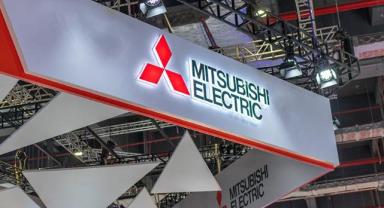 Mitsubishi Electric ve Hacarus, yapay zeka görsel denetim alanında işbirliğini genişletecek