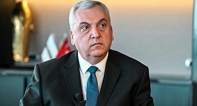 MOGAN Enerji, halka arzla şeffaf ve istikrarlı büyümeyi hedefliyor