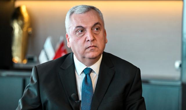 MOGAN Enerji, halka arzla şeffaf ve istikrarlı büyümeyi hedefliyor
