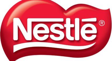 Nestle'nin satışları 2023'te geriledi
