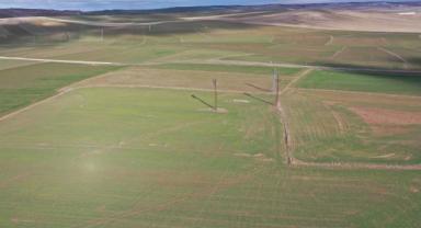 Nevşehir'de kurulacak jeotermal kaynaklı OSB 1500 kişiye istihdam sağlayacak