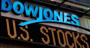 New York borsası yatay seyirle açıldı