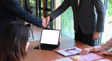 NEYE YATIRIM YAPTIĞINIZ ÖNEMLİDİR FAKAT NE ZAMAN YAPTIĞINIZ DAHA ÖNEMLİDİR!