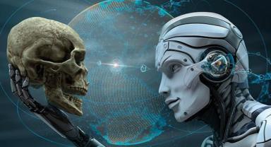 Nvidia'nın piyasa değeri Amazon'u geçti