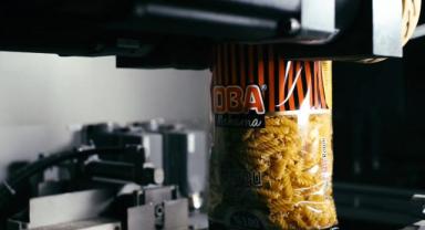 Oba Makarna’nın halka arz başvurusu onaylandı