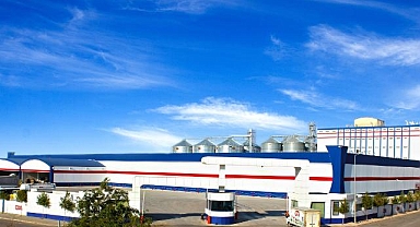 OBA MAKARNA'NIN HALKA ARZINA 4,9 KAT TALEP