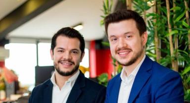 Obilet dördüncü kez Türkiye'nin en hızlı büyüyen şirketleri arasında