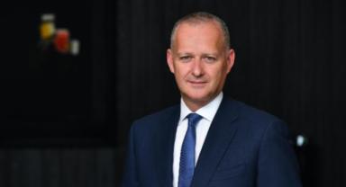  Odeabank 2023’te sürdürülebilir büyümeye devam etti