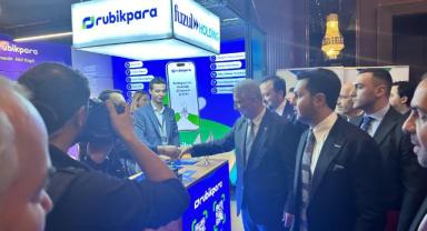  “ÖDEMENİN AKIL KÜPÜ” RUBİKPARA’NIN ÇÖZÜMLERİ