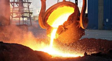 OECD, küresel ekonominin bu yıl yüzde 2,9 büyümesini öngörüyor