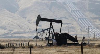 OPEC+ grubu, petrol üretimini kısma politikasını nisan ayına kadar sürdürecek
