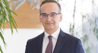 OPET Satış ve Pazarlama Genel Müdür Yardımcılığına Rıdvan Uçar Atandı  