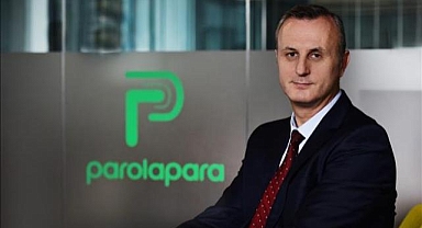 Parolapara Sanal Cüzdan ile kazandırıyor