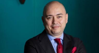 PASHA BANK, 2023’TE YÜZDE 61 BÜYÜDÜ