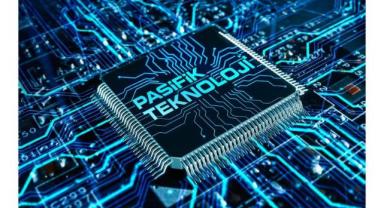 PASİFİK TEKNOLOJİ 6-7 ŞUBAT’TA TALEP TOPLAYACAK