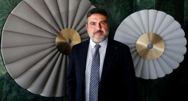 Pasifik Teknoloji'nin halka arzında talep toplama başladı