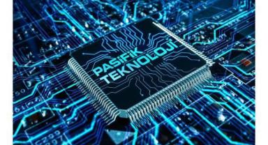Pasifik Teknoloji, Titra Teknoloji'nin yüzde 51’ini satın aldı