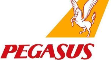 Pegasus, 